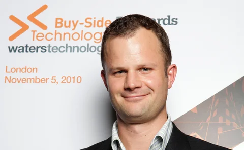 bst-awards-2010-112-advent