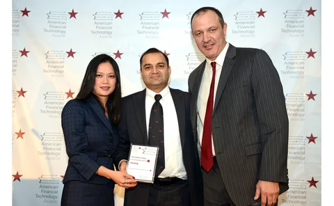 pershing-best-mobile-strategy-initiative