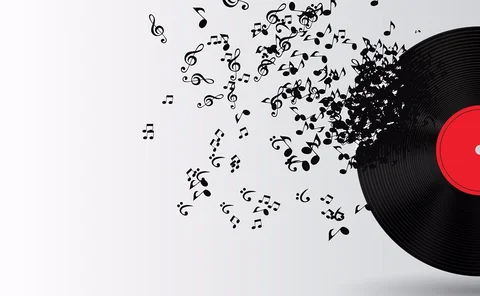 music11