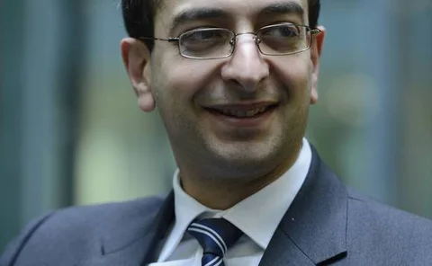rsz-sassan-danesh