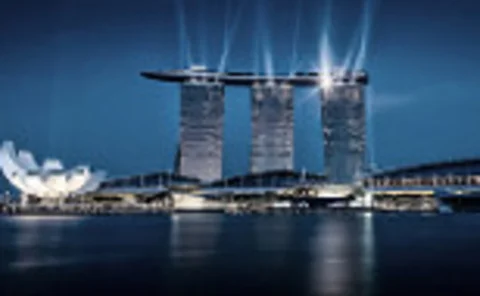 singapore-marinabaysands
