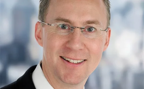 andrew-bowley