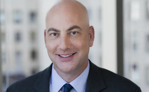 tim-lind-thomsonreuters-2015update