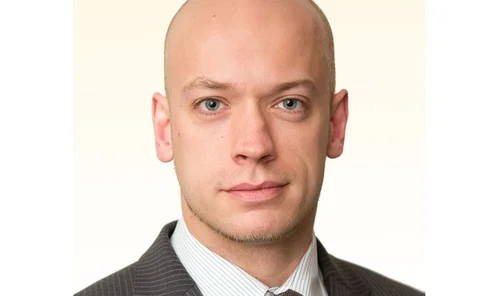 jamie-hill-nyse-technologies-sr-labs