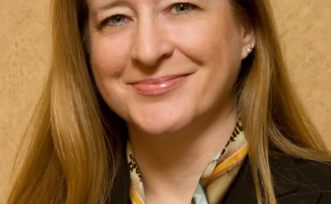 denise-valentine