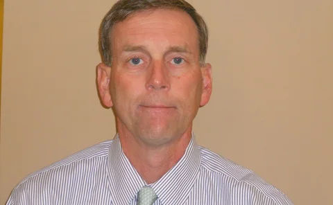 mike-clark