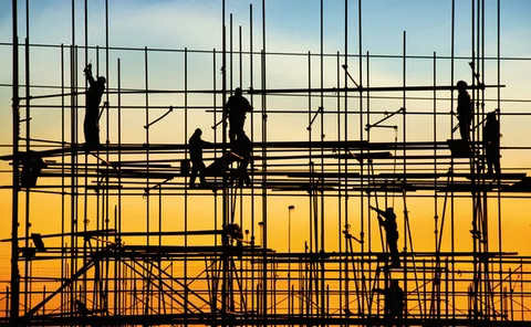 cdo-construction-august-2013
