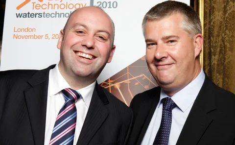 bst-awards-2010-136-markit