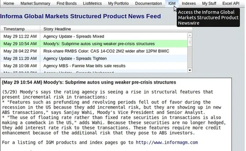 empirasign-igm-newswire