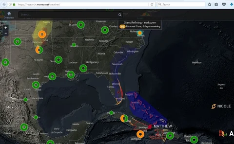 money-net-riskpulse-maps