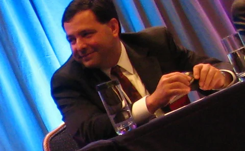 steve-listhaus-wells-fargo