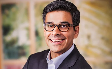 neil-barua-media-1-1
