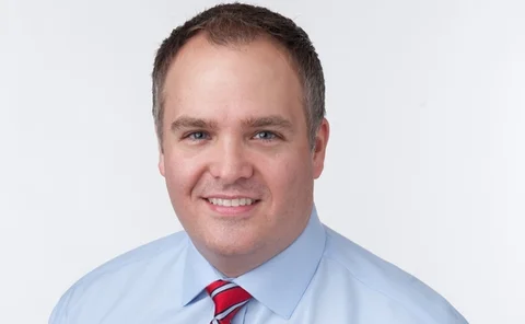 joe-widner-markit