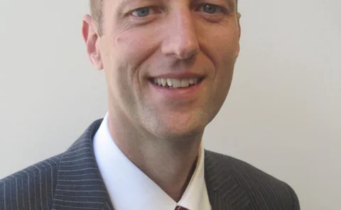 reval-john-keeton