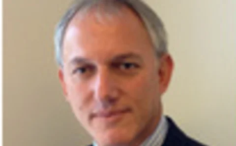 hylton-socher-fortress-investment-group