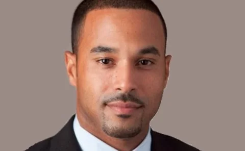 luis-amador