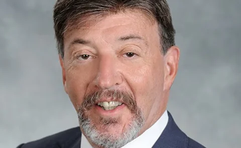 ira-cohen-recognos-financial