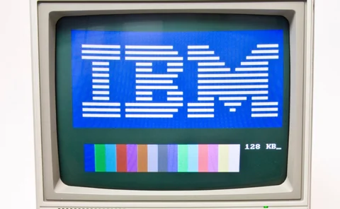 ibm-pc-junior
