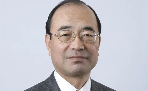 suzuki-cio-photo