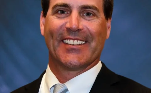 kevin-beadles-wedbush
