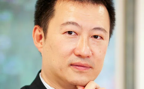 takeshi-hirano