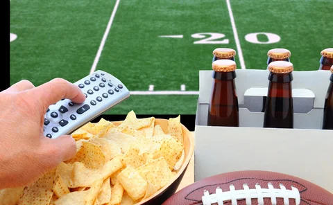 tv-commercial