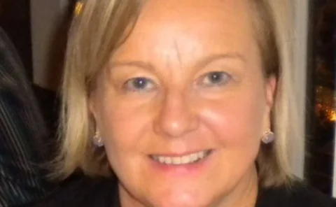 anne-levonen-creditsuisse