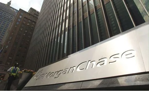 jpmorgan-chase