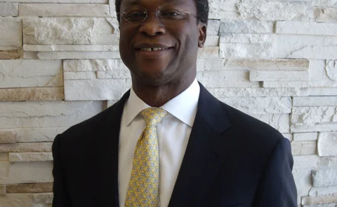 uche-abalogu-6