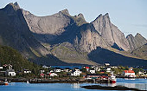 norway-2
