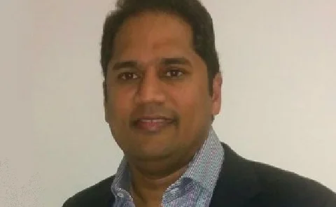 shyam-sundar-voltdb