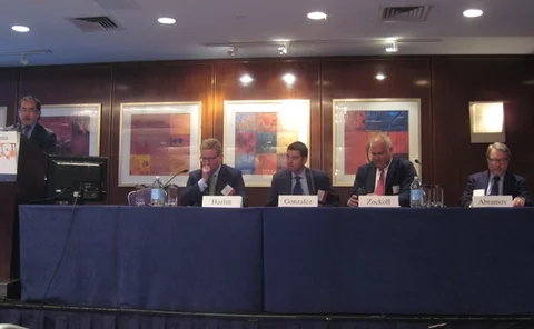 bst-big-data-panel-elliot-noma-simon-hazlitt-dennis-gonzalez-ken-zockoll-alexander-abramov