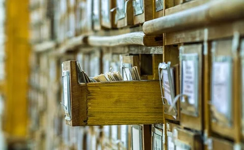 library-catalog-idm1216