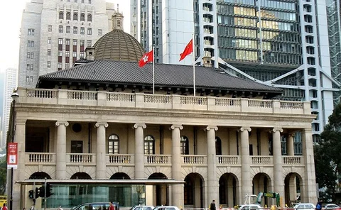 hong-kong-legislative-council