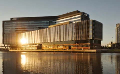 anz-melbourne