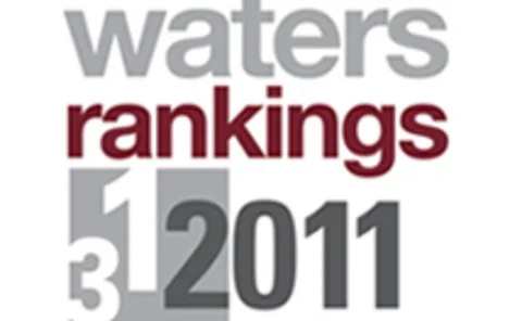 watersrankings2011