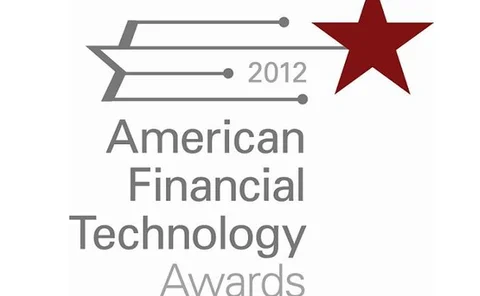 aftas2012