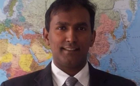 jay-rajarathinam-tmx