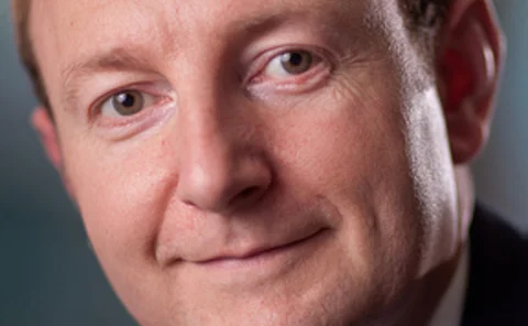 mark-versey