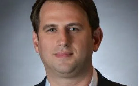 eric-davidson-lucena-research