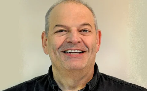 jim-northey-2014-fix-lasalle