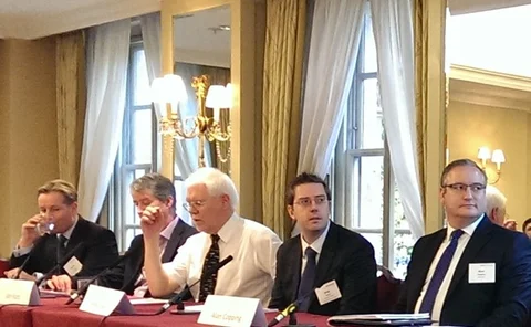 ibor-breakfast-developing-panel