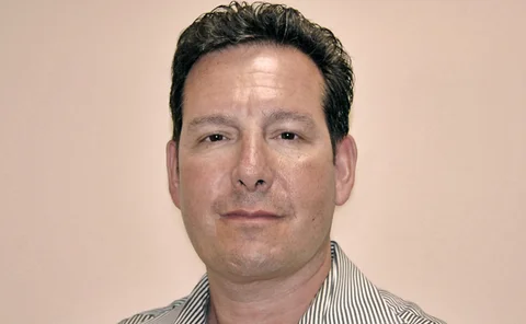 openlink-mark-abrams