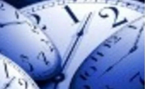 3dclocks-small-jpg