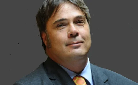 markus-hengstenberg-oraise