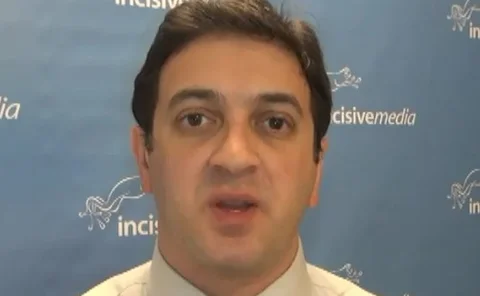 11-17-14ird-ms-vid-thumb