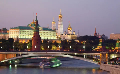moscow-kremlin-web