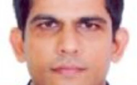 parag-pawar