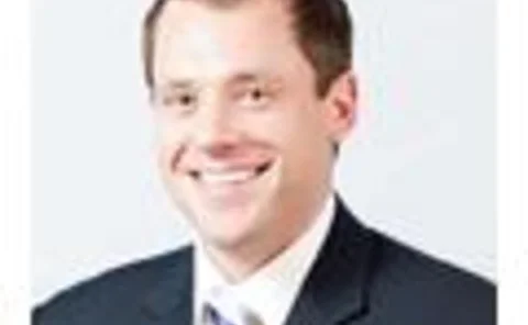 bryan-blake-baml
