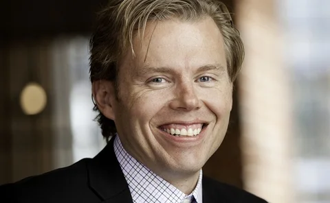 adam-honore-marketstech